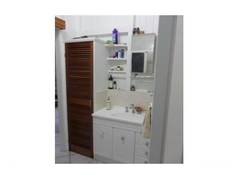 47 Chandler Street, Garbutt QLD 4814