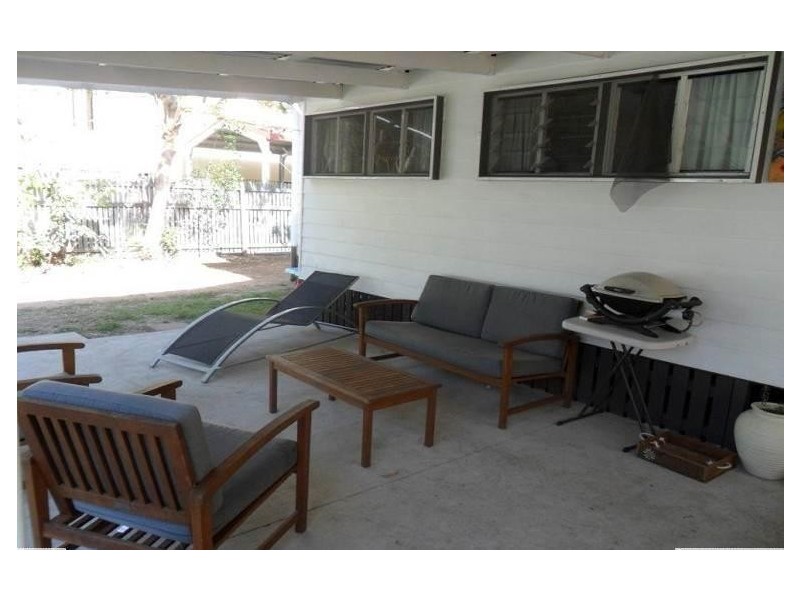 47 Chandler Street, Garbutt QLD 4814