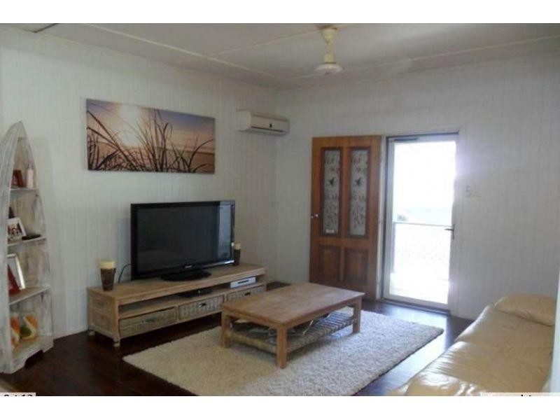 47 Chandler Street, Garbutt QLD 4814