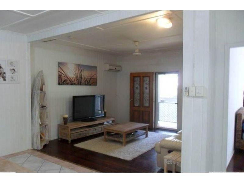 47 Chandler Street, Garbutt QLD 4814