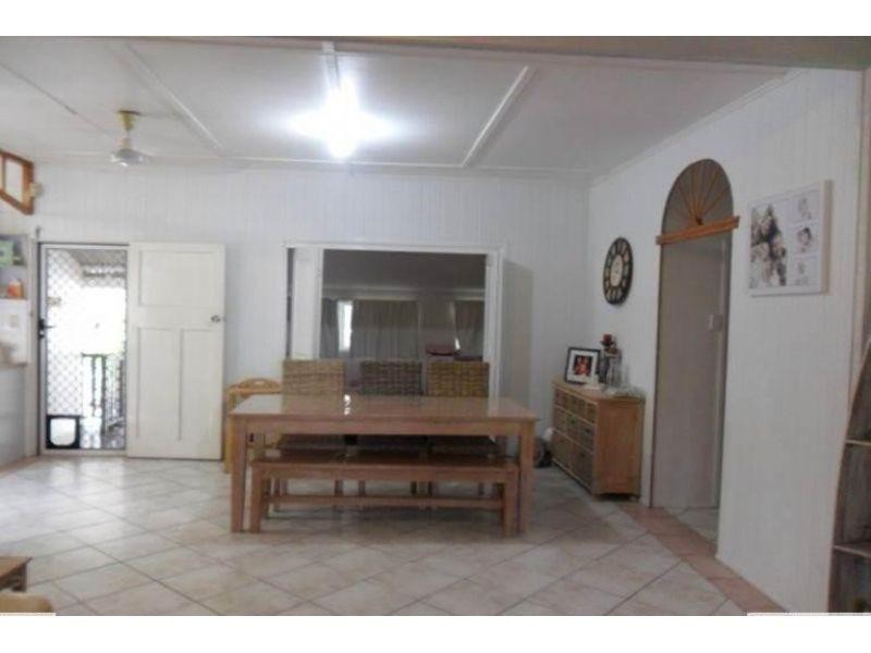 47 Chandler Street, Garbutt QLD 4814