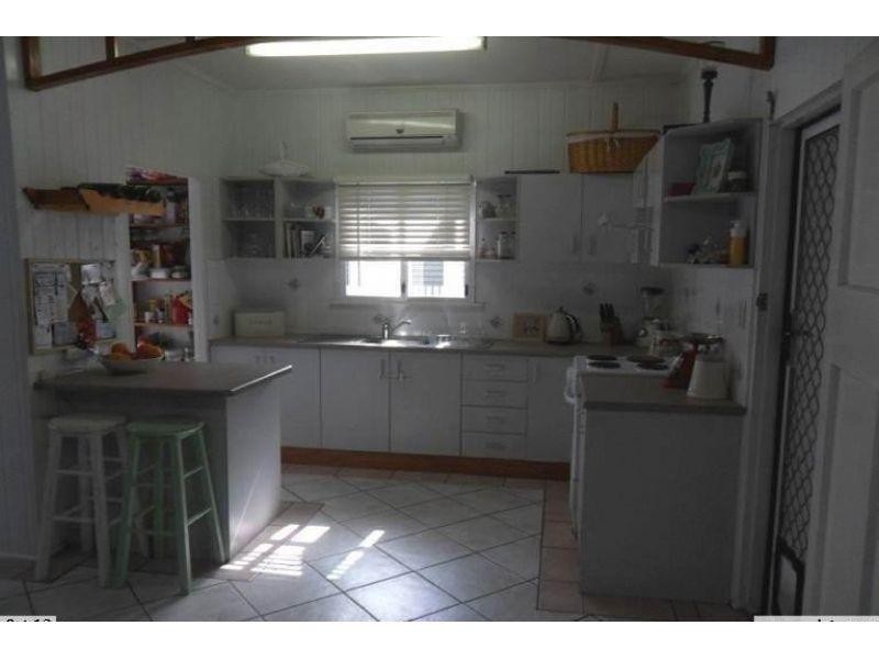 47 Chandler Street, Garbutt QLD 4814