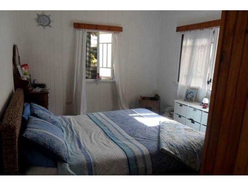 47 Chandler Street, Garbutt QLD 4814