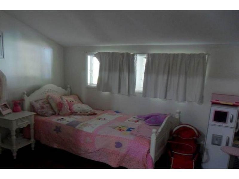 47 Chandler Street, Garbutt QLD 4814