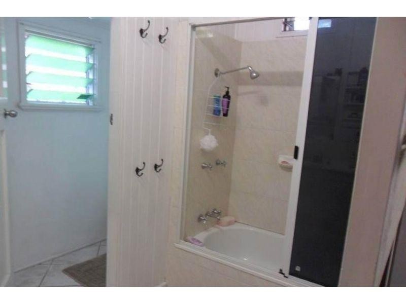 47 Chandler Street, Garbutt QLD 4814