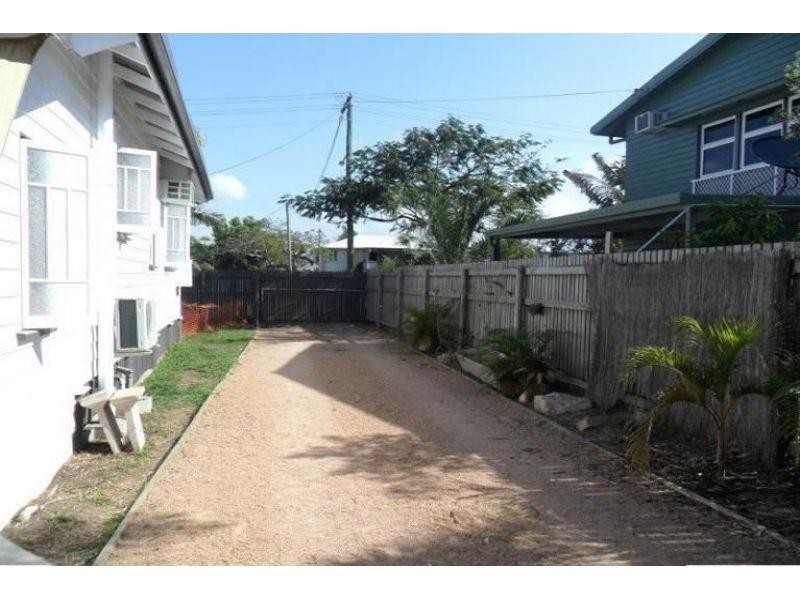 47 Chandler Street, Garbutt QLD 4814