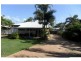 47 Chandler Street, Garbutt QLD 4814