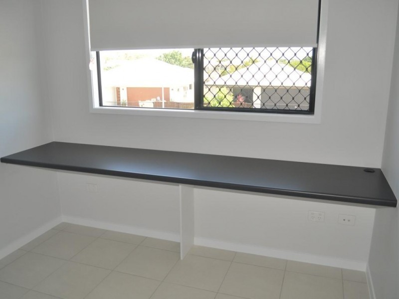 2 Mode Way, Burdell QLD 4818