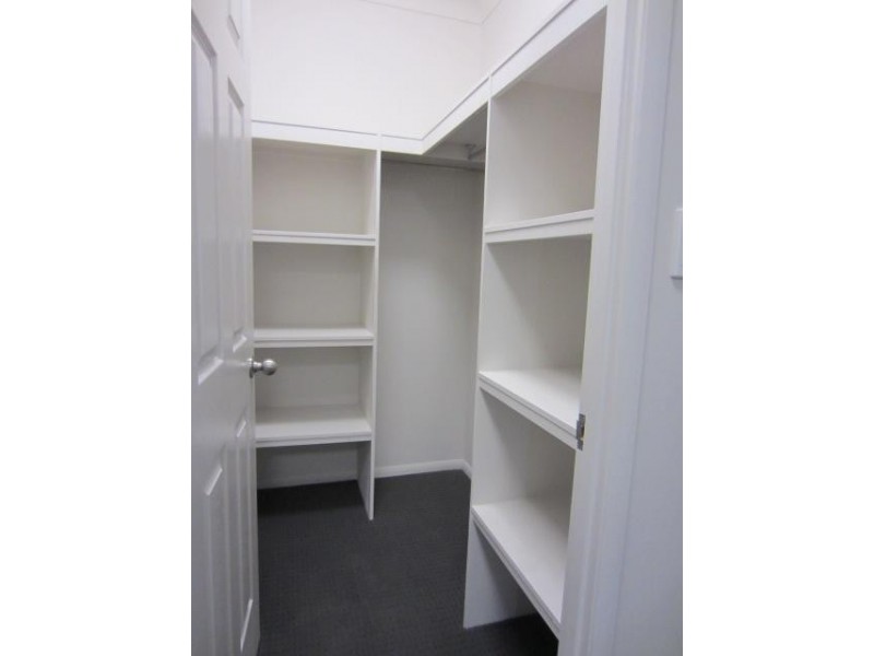 2 Mode Way, Burdell QLD 4818