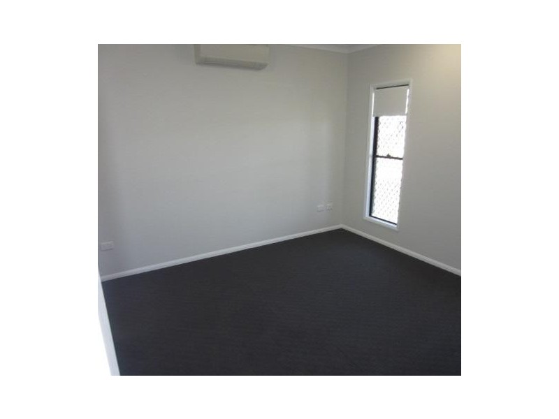 2 Mode Way, Burdell QLD 4818