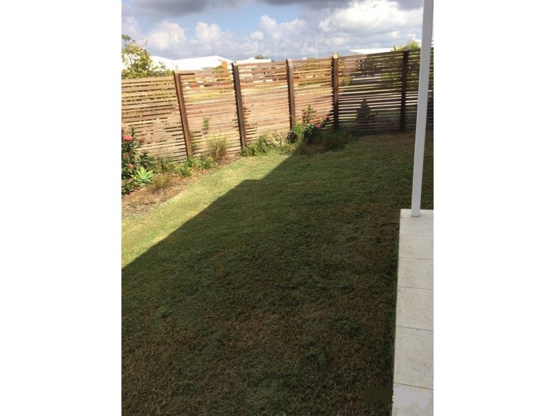 2 Mode Way, Burdell QLD 4818