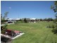 2 Mode Way, Burdell QLD 4818