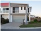 2 Mode Way, Burdell QLD 4818