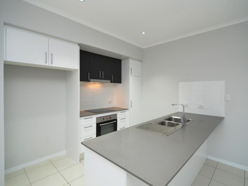2 Mode Way, Burdell QLD 4818