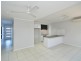 2 Mode Way, Burdell QLD 4818