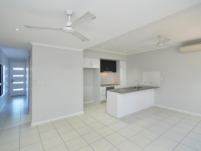 2 Mode Way, Burdell QLD 4818