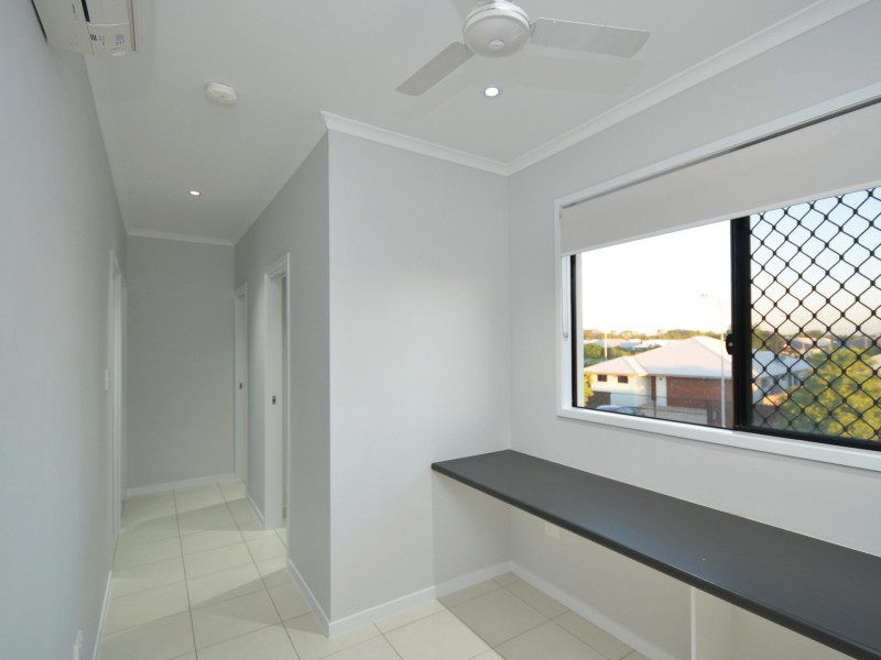 2 Mode Way, Burdell QLD 4818