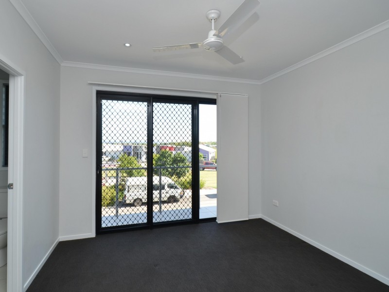 2 Mode Way, Burdell QLD 4818