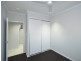 2 Mode Way, Burdell QLD 4818
