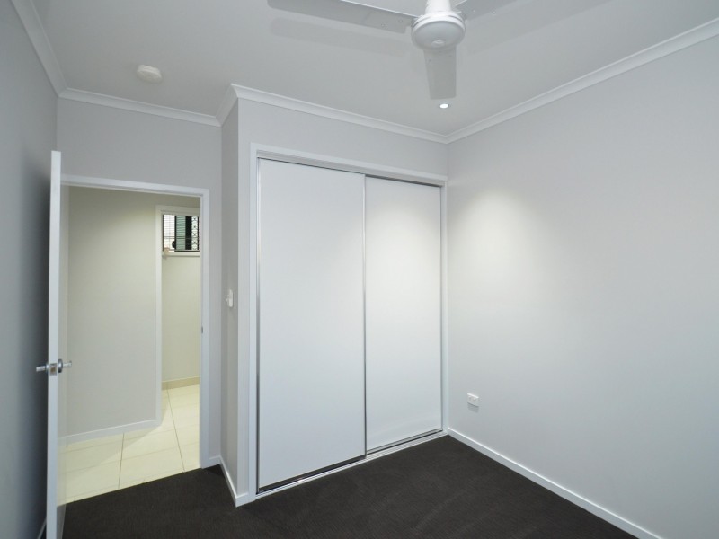2 Mode Way, Burdell QLD 4818