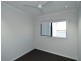 2 Mode Way, Burdell QLD 4818