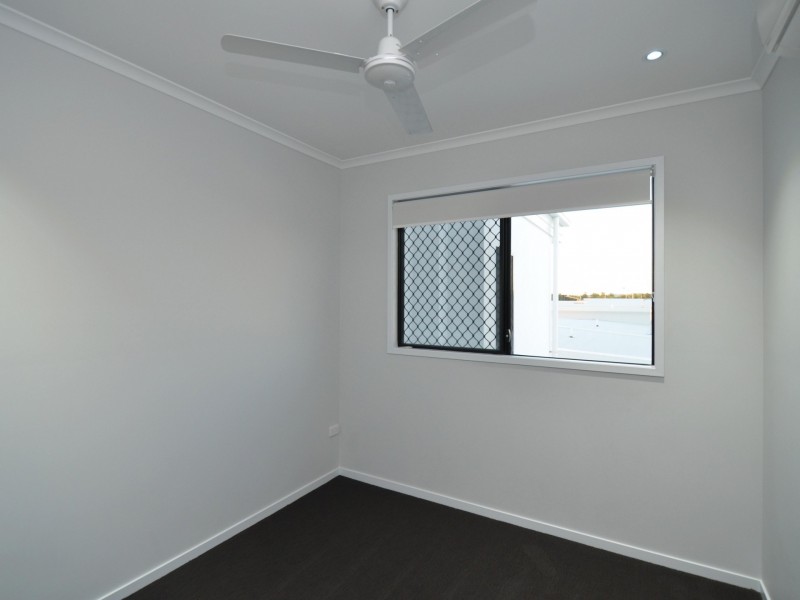 2 Mode Way, Burdell QLD 4818