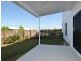 2 Mode Way, Burdell QLD 4818