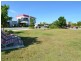 2 Mode Way, Burdell QLD 4818