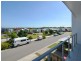 2 Mode Way, Burdell QLD 4818