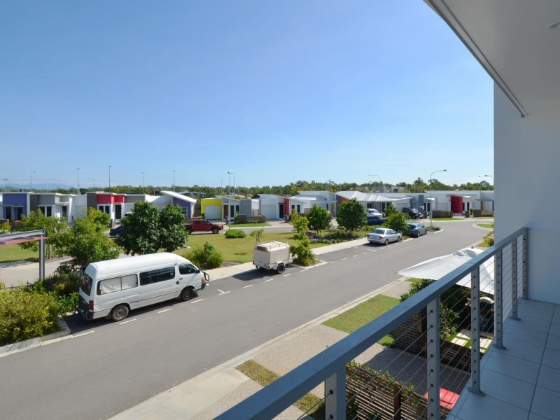 2 Mode Way, Burdell QLD 4818