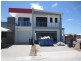 2 Mode Way, Burdell QLD 4818