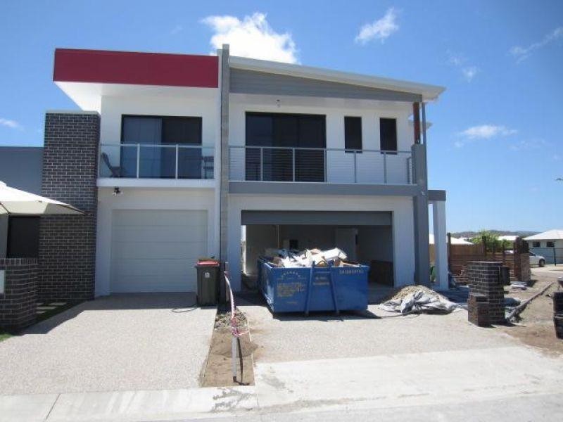 2 Mode Way, Burdell QLD 4818