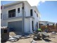 2 Mode Way, Burdell QLD 4818
