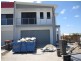 2 Mode Way, Burdell QLD 4818