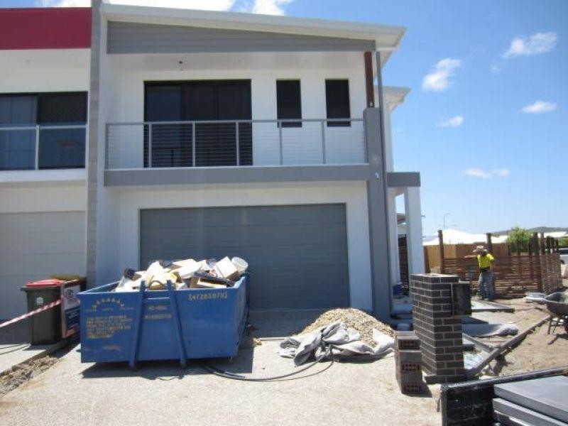2 Mode Way, Burdell QLD 4818