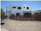 2 Mode Way, Burdell QLD 4818