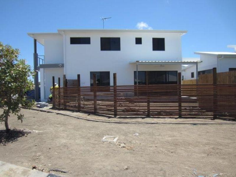2 Mode Way, Burdell QLD 4818