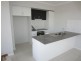 2 Mode Way, Burdell QLD 4818