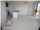 2 Mode Way, Burdell QLD 4818