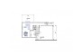 2 Mode Way, Burdell QLD 4818