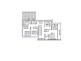 2 Mode Way, Burdell QLD 4818