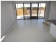 2 Mode Way, Burdell QLD 4818