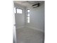 2 Mode Way, Burdell QLD 4818