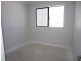 2 Mode Way, Burdell QLD 4818