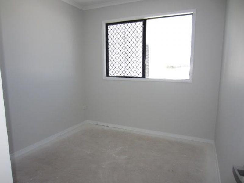 2 Mode Way, Burdell QLD 4818