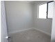 2 Mode Way, Burdell QLD 4818