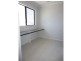 2 Mode Way, Burdell QLD 4818