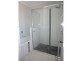 2 Mode Way, Burdell QLD 4818