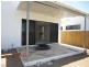 2 Mode Way, Burdell QLD 4818