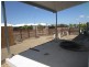 2 Mode Way, Burdell QLD 4818